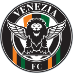 Venezia (Corners)