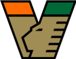 Unione Venezia