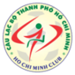 TP Ho Chi Minh II
