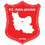 Iranjavan
