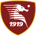 Salernitana 1919 U19