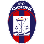 Crotone