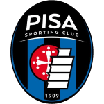 Pisa Calcio