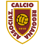 Reggina Calcio U19