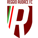 Reggiana 1919 U19