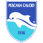 Delfino Pescara 1936 U19