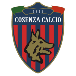 Cosenza Calcio U19