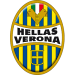 Verona U19