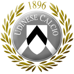Udinese Calcio U19