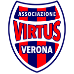 U.S.D. Virtusvecomp Verona