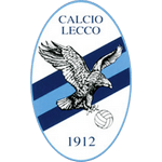 Lecco (Corners)