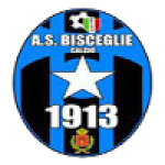 Bisceglie 1913