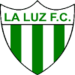 La Luz FC (Corners)