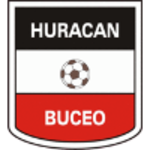 Huracan Buceo