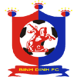 Binh Dinh FC