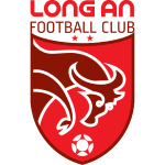 Dong Tam Long An