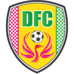 Dong Thap Fc