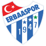 Erbaaspor