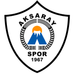 Aksaray Belediyespor