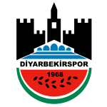 Diyarbakir Fk As 1977