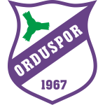 Orduspor