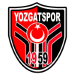 Yozgatspor A.S.