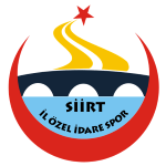 Siirtspor