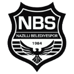 Nazilli Belediyespor (Corners)
