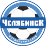 FC Chelyabinsk 2