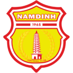 Nam Dinh (Corners)