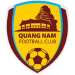 QNK Quang Nam FC (Corners)