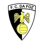 Da Foz