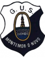 GUS Montemor