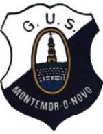 U. S. de Montemor