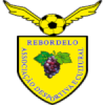 Rebordelo