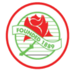 Adamstown Rosebud FC (Res)