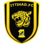 Al-Ittihad Jeddah U19
