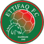 Al-Ettifaq