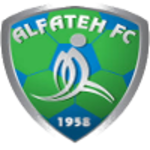 Al-Fateh U19