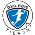 DVC Eva's Tienen (Women)