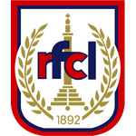 Royal FC de Liege