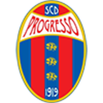 SCD Progresso Calcio