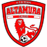 Asd Team Altamura