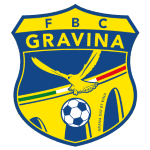 Gravina