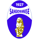 A.S.D. SanGiovanniValdarno