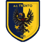 Ac Trento