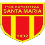 Santa Maria Cilento