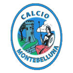 Calcio Montebelluna 1919