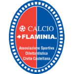 A.S.D. Flaminia Civita Castellana