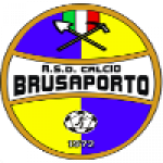 SSD Calcio Brusaporto